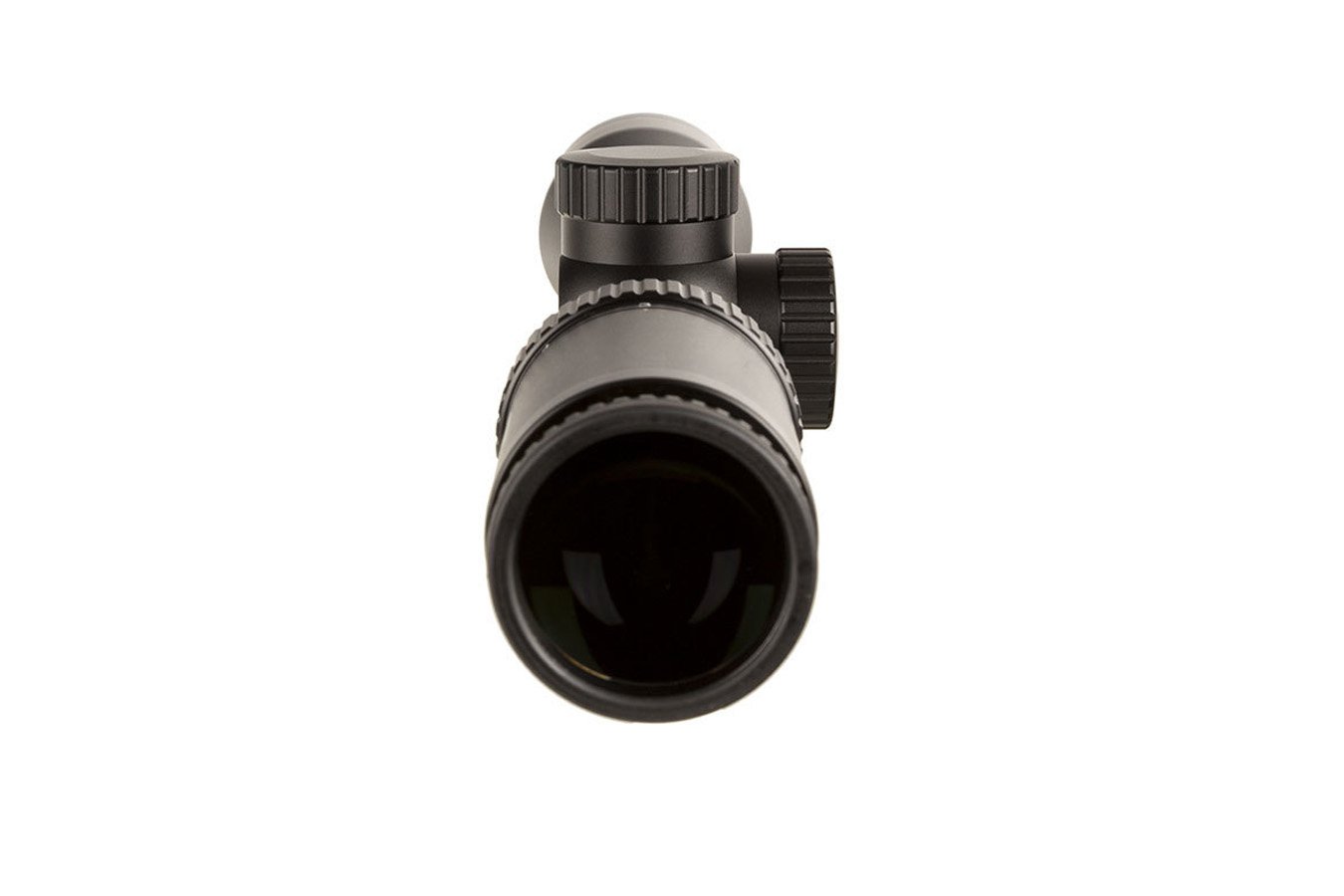 TRIJICON Huron 3-9x40 Riflescope